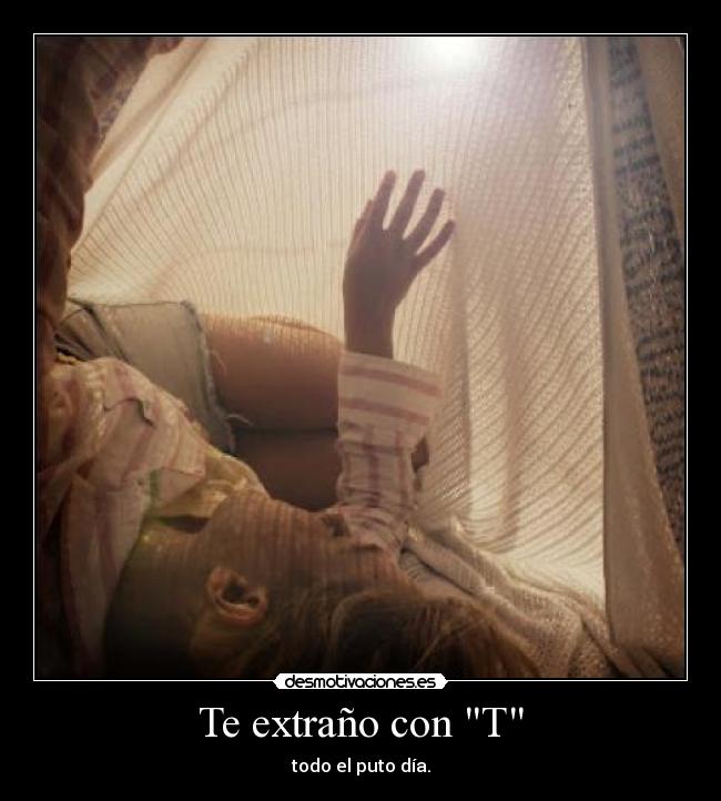 carteles asjidwbef desmotivaciones