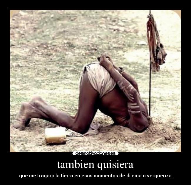 tambien quisiera -