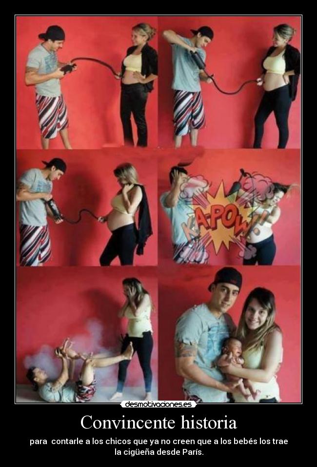 carteles historia zrstr desmotivaciones