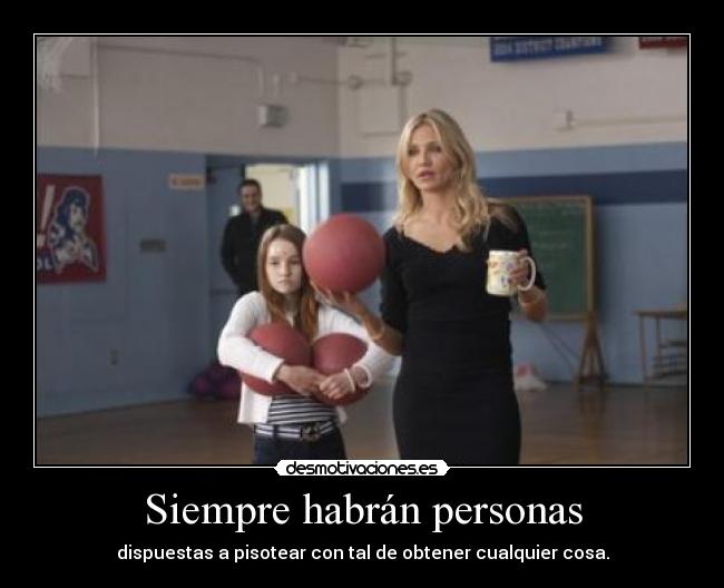 carteles vida desmotivaciones