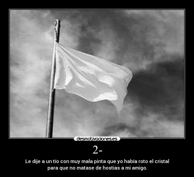 carteles sigue desmotivaciones