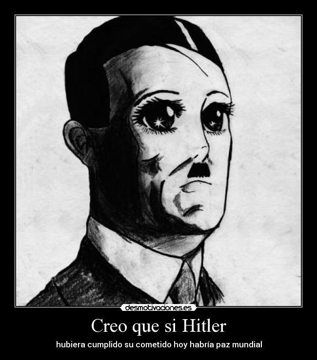 carteles libertad pensamiento depende que exista paz mundial desmotivaciones