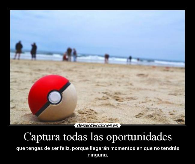 carteles bbjdfs los demas siguen tocara ser antifan abuchear justin bieber desmotivaciones