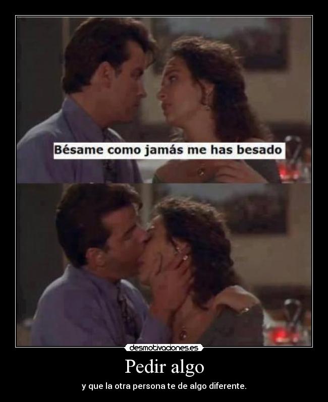 carteles troll desmotivaciones