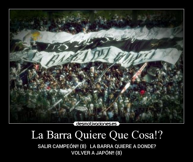 carteles olimpia desmotivaciones