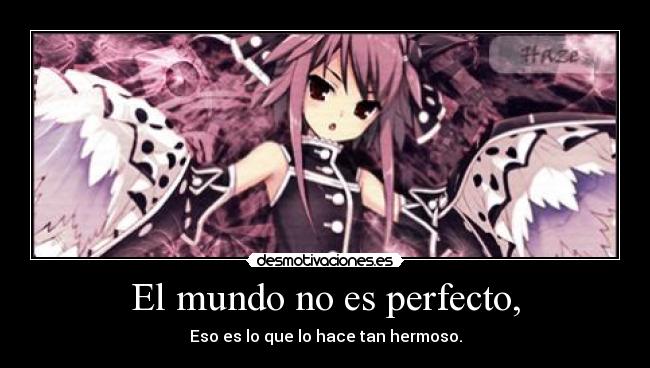 carteles mundo colwuwboaonwtoiopwaoion anime mondaiji tachi isekai kara kuru sou desu fullmetal alchemist desmotivaciones