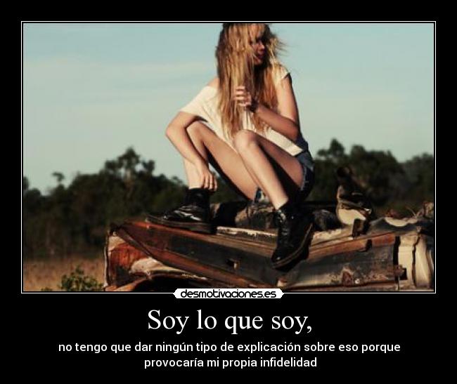 carteles ely444 desmotivaciones