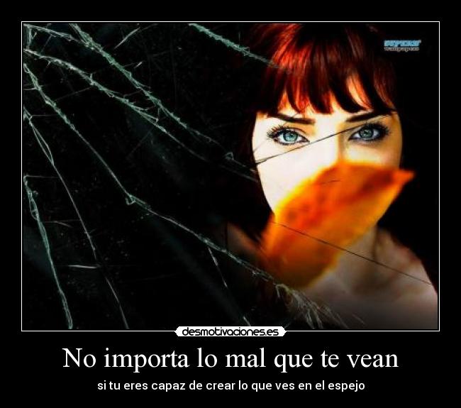 carteles compu desmotivaciones