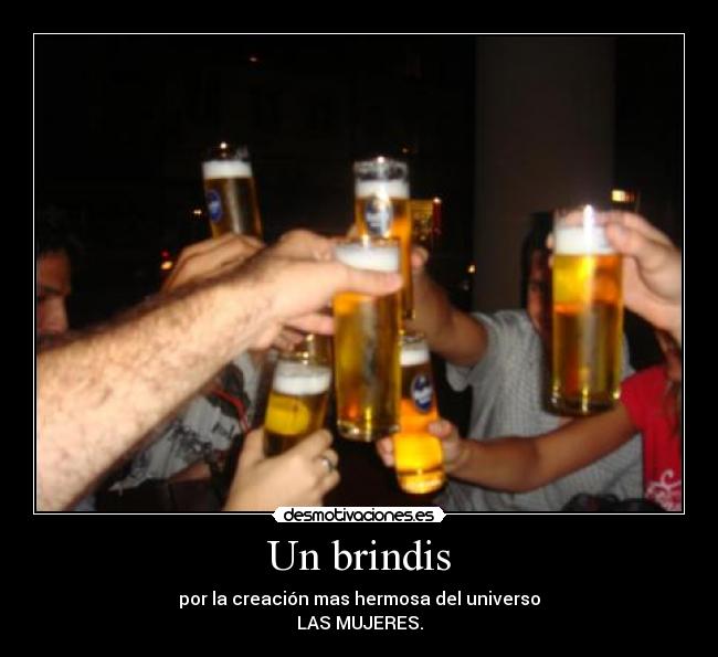 carteles  desmotivaciones