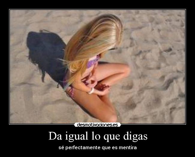 carteles love desmotivaciones