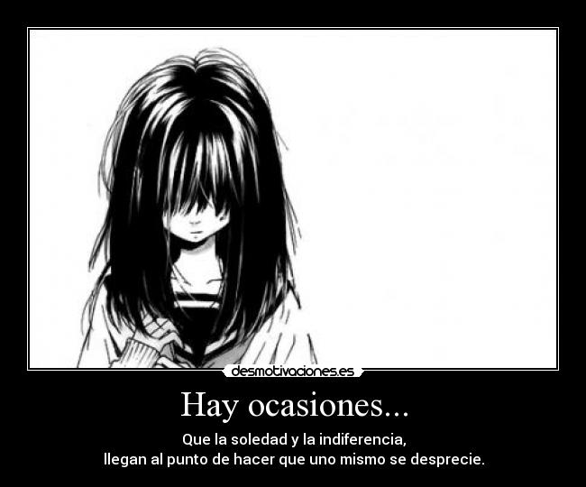 carteles manga jesshellscythe desmotivaciones