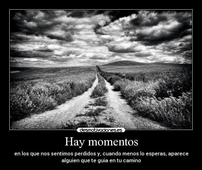 carteles ffgg desmotivaciones