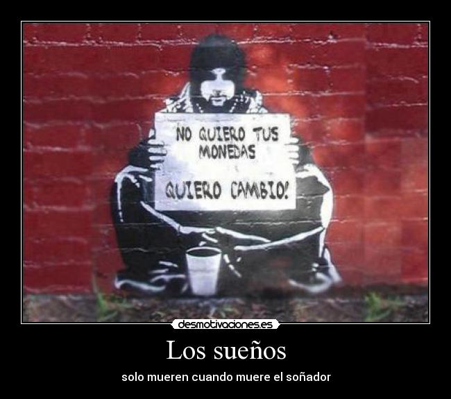 carteles amor desmotivaciones