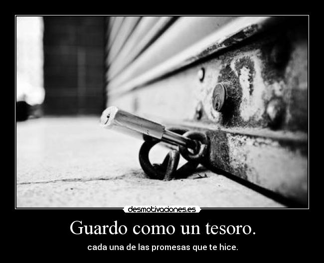 carteles promesas desmotivaciones