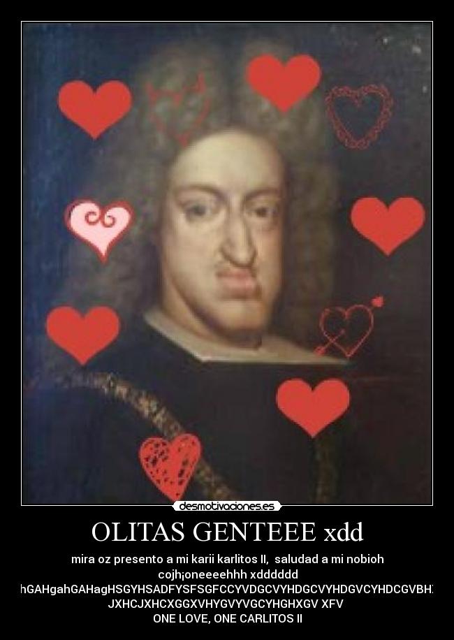 carteles clanhoygan lost myself buenaaaaa ajajjajaja desmotivaciones