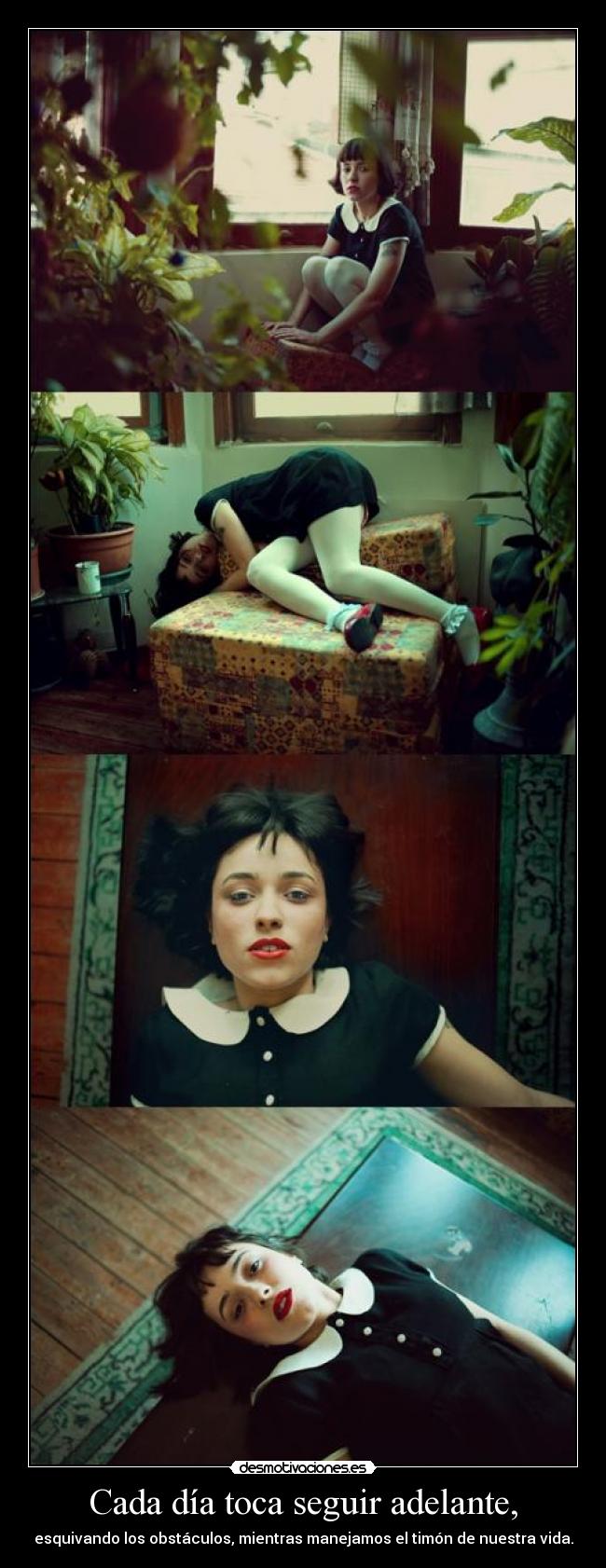 carteles locus lachicadeltatuaje idairita esta ultima tira que queda disponible suya desmotivaciones