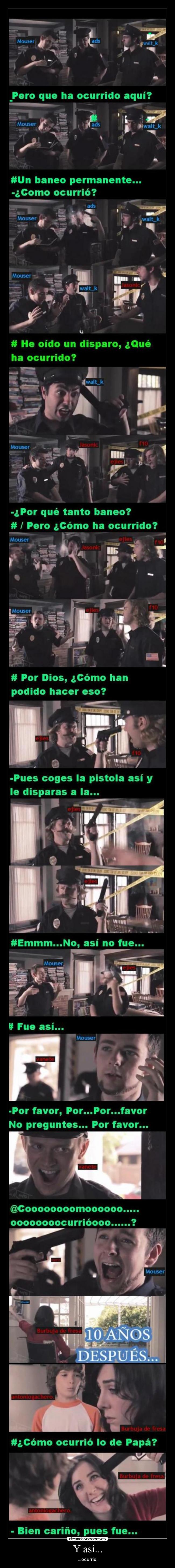 carteles vanete desmotivaciones