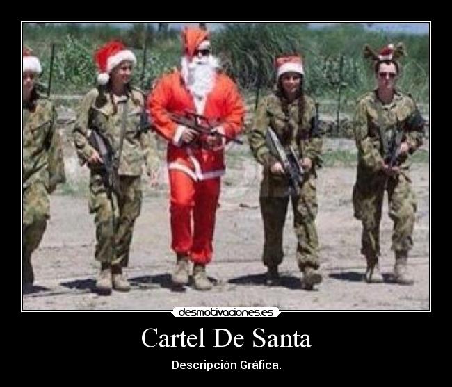 cartel de santa 2013 auto design tech cartel de santa 2013 auto design tech