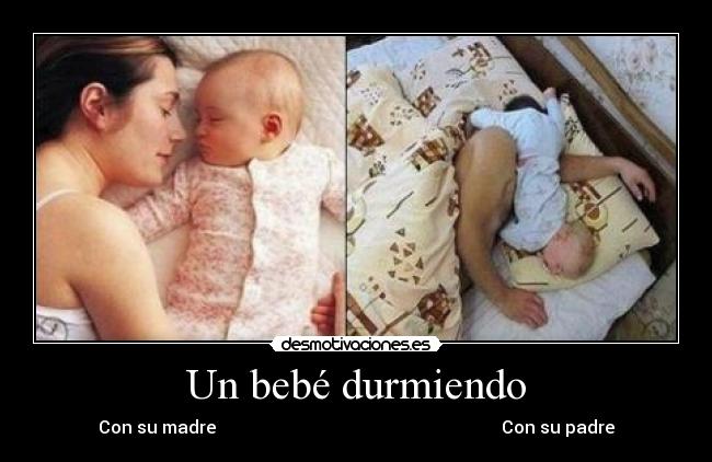 carteles pablo43 crazyteam gracias todos los que dijeron que estaba mal puesto desmotivaciones