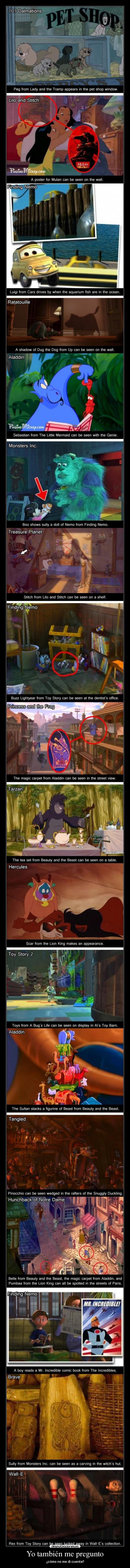 carteles dos minutos feliz faure dije que volveria tener error desmotivaciones