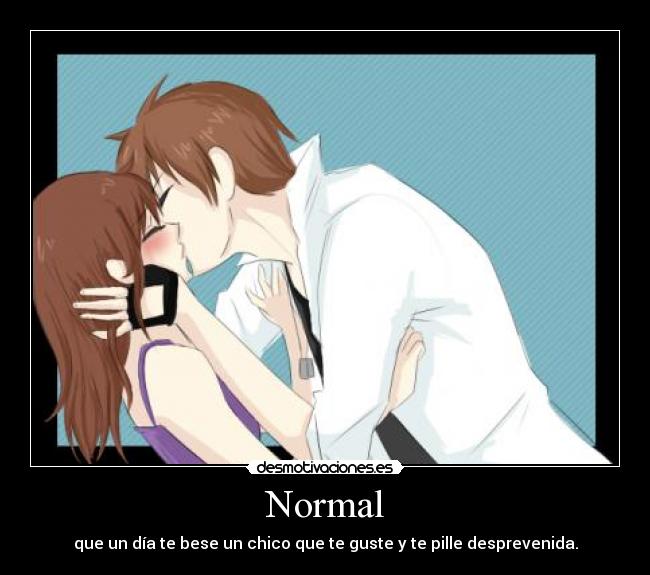 Normal - 