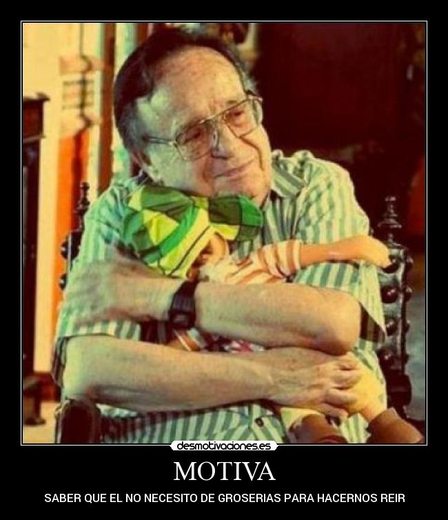 carteles motivacion desmotivaciones