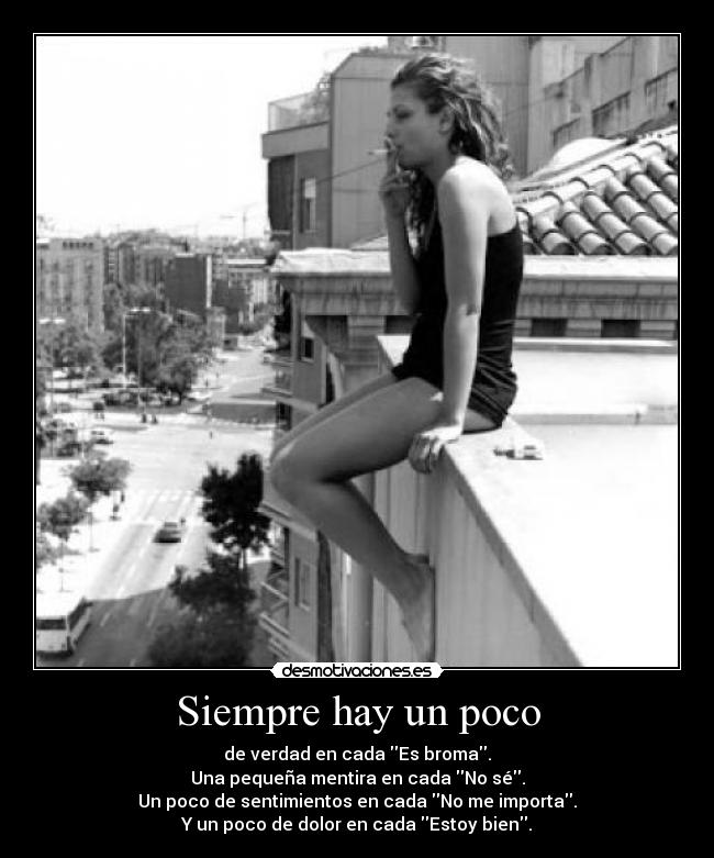 carteles realidad13 desmotivaciones