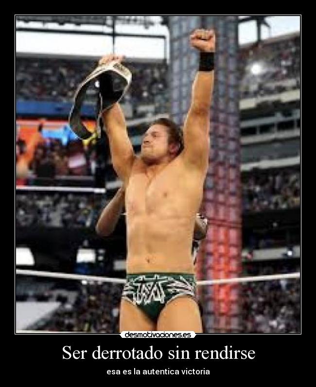 carteles awesomee desmotivaciones