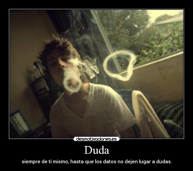 carteles estoy despertando limpio frente siento oxido estoy quebrando love desmotivaciones