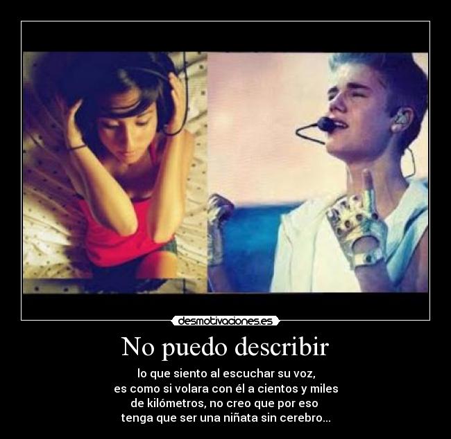 carteles sentimientos desmotivaciones