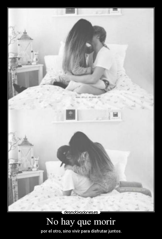 carteles jorge bucay desmotivaciones