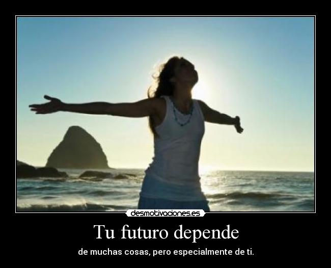 carteles nahomy00 desmotivaciones