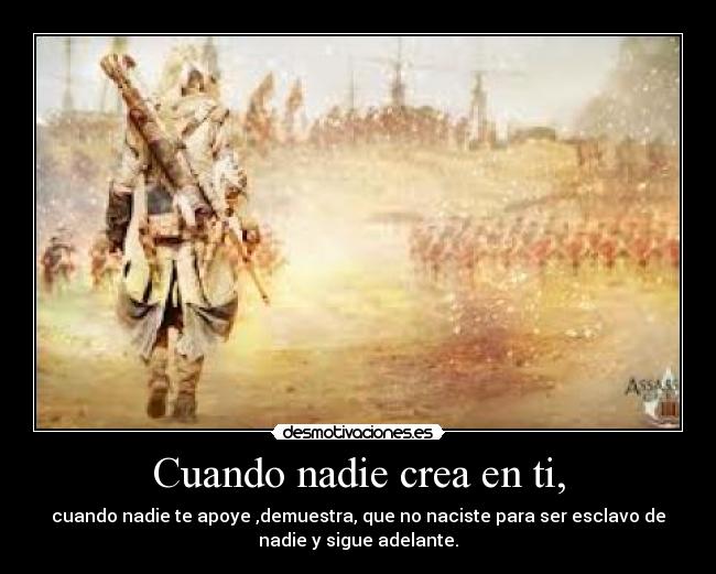 carteles fuerza superacion desmotivaciones