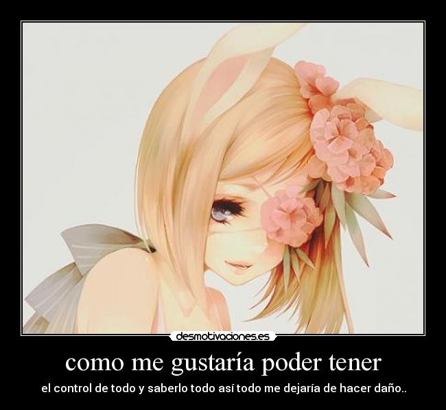 carteles todo desmotivaciones