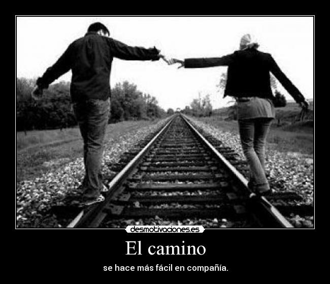 carteles ladysonrisa desmotivaciones