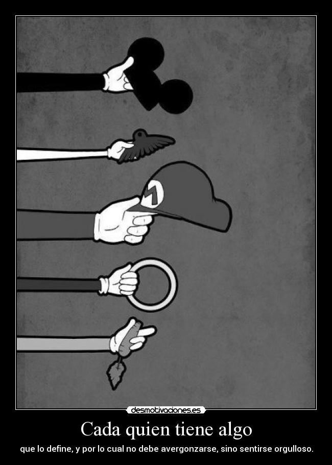 carteles onlyyourprincess desmotivaciones