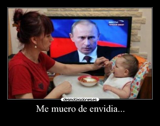 carteles lamask8 anapuntobgutierrez98 que maquina desmotivaciones