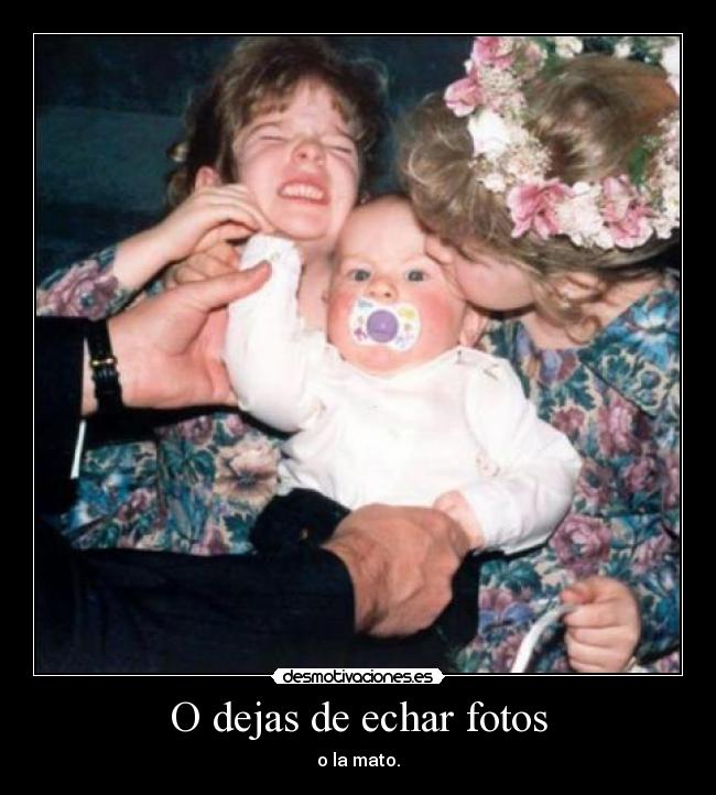 carteles d17pac pacoka desmotivaciones