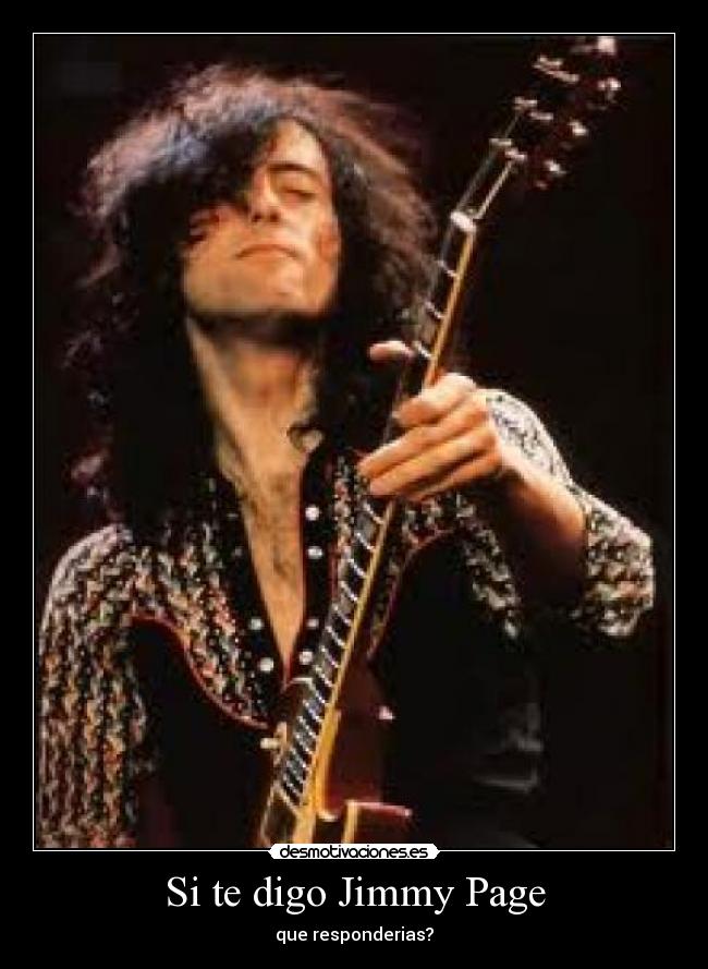 carteles rodrigo desmotivaciones