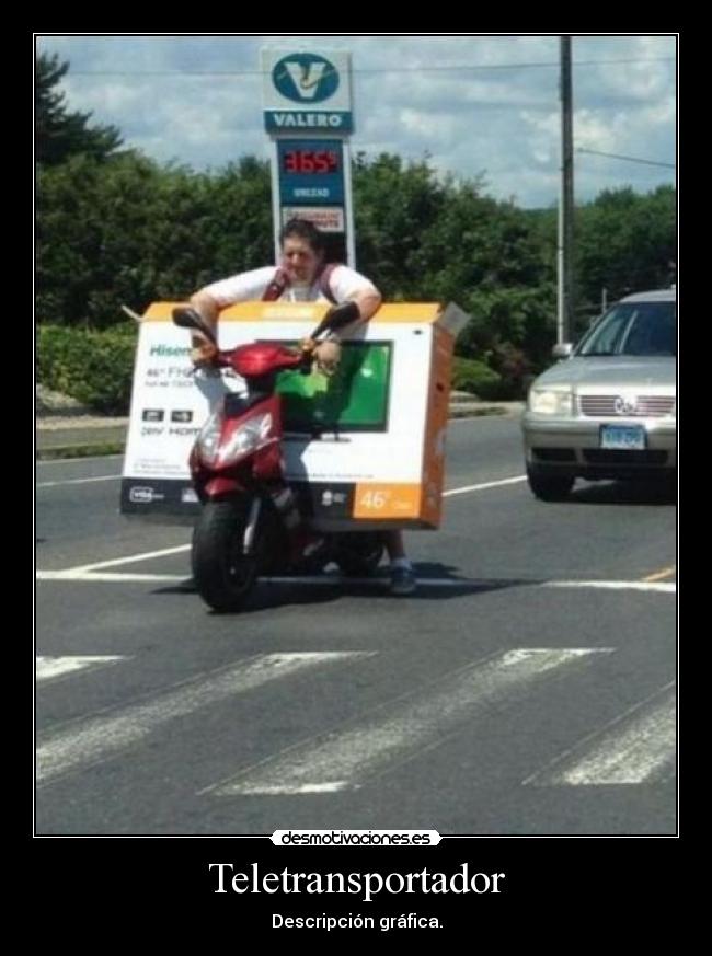 carteles adasdasdasdasdasdasdasdasdadasdasasd desmotivaciones