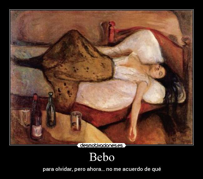 Bebo -