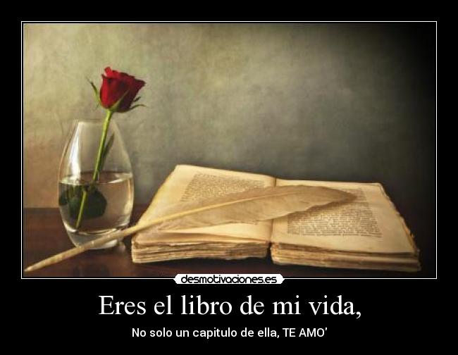 carteles vida am000000000r desmotivaciones