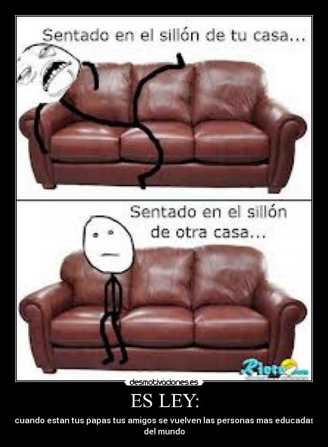 carteles risasalegriasmundosfeliceslunsaestrellas desmotivaciones