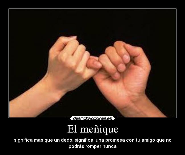 carteles vida desmotivaciones