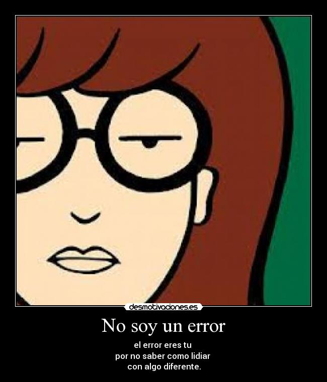 carteles tavo desmotivaciones