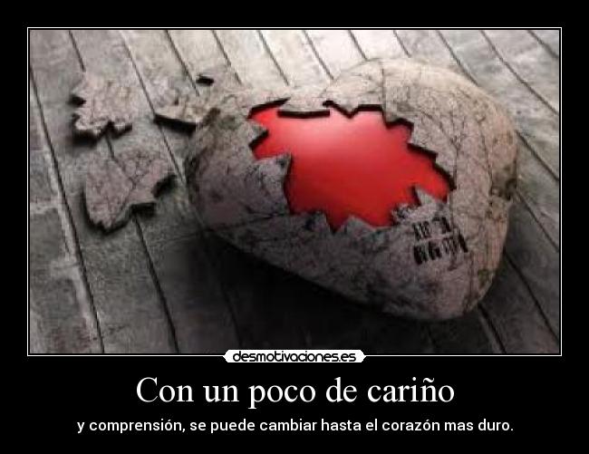 carteles am000000000r desmotivaciones