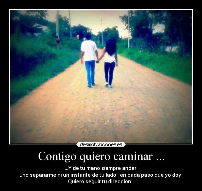 carteles amo000r desmotivaciones