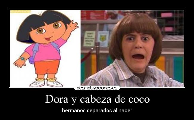 carteles fria00 desmotivaciones