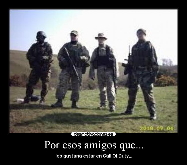 carteles amigos juegos desmotivaciones