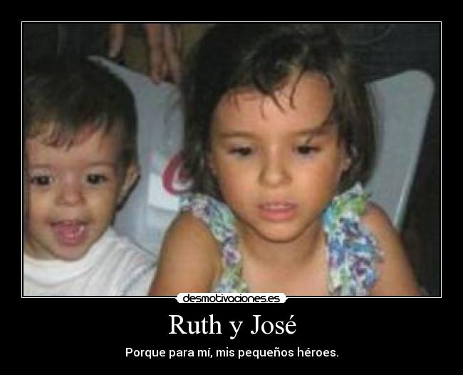 carteles drama desmotivaciones